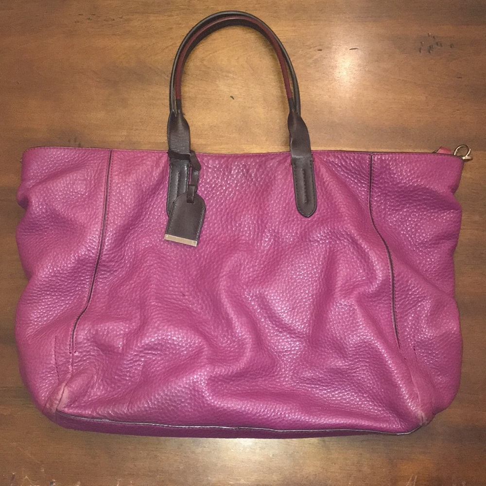 Labor Day Sale! Cole Haan Tote